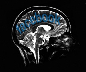 facebook_brain_ajc1