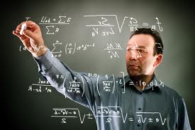 Organizational Inertia