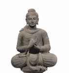 a_gray_schist_figure_of_buddha_gandhara_2nd_3rd_century_d5659476h