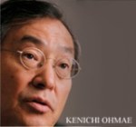 Kenichi-Ohmae