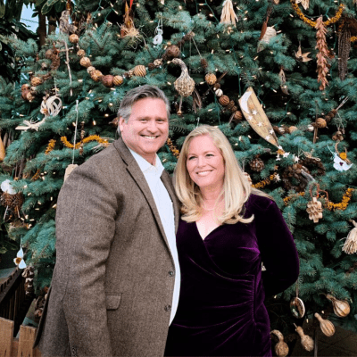 Instagram Post - Bryan